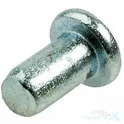 Hebel für den Kupplungsaktivierungsmechanismus 139FMB 50 4T AC