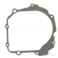 Dichtung Motorabdeckung links Namura NA-40019CG2