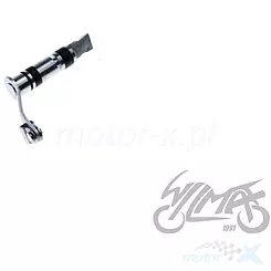 Kupplungshebel 154FMI 125 4T AC