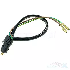 Bremslichtschalter Typ B Yamaha 