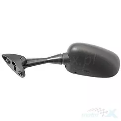 Linker Spiegel EMGO 20-37342 (LH07L) (EH848I), Honda VFR 800 00-01