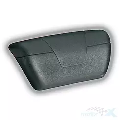 Kappa K49N Topcase-Rückenlehne
