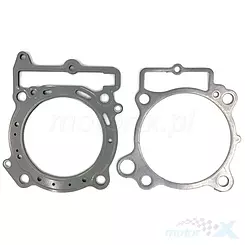 TOP-END Zylinderkopfdichtung Prox Kawasaki KXF 450 '21, KX 450XC '21