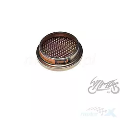 Luftfilter simson s51 filu new