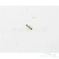Benelli Ölpumpenpins