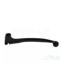 Kupplungshebel links Vicma Honda CB 650/CX650/CB750F