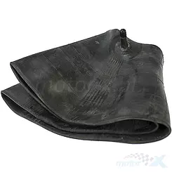 ATV Schlauch 20x11.00-9 gerades Ventil TR13 Awina