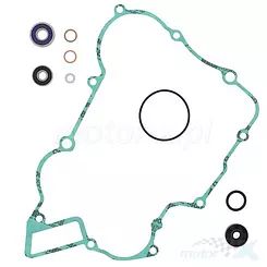 Prox Wasserpumpen-Reparatursatz (57.6218) KTM SX 125 '98-15, SX 150 '09-15