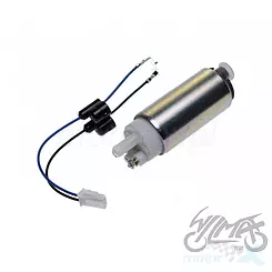Kraftstoffpumpe Yamaha 225 225 PS 4-Takt f225 lf2