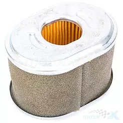 Luftfiltereinsatz, Romet Home Edition HE2 / HE1 Schneefräse