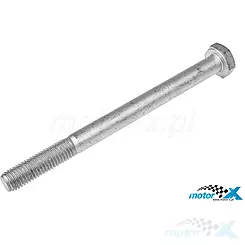 Zentralständer Schraube M10x130mm, Aprilia / Derbi / Gilera / Piaggio / Vespa