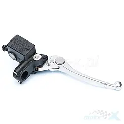Rechter Bremszylinder Romet XDV 125