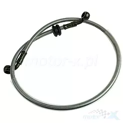 Vorderrad-Bremsleitung Romet SCMB 250