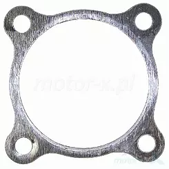 Zylinderkopfdichtung 47.00mm 70cc Minarelli vertikal
