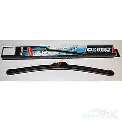 wischer aero wc400525