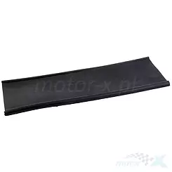 Heckdeflektor, Mäher Weibang WB506SB/WB454HB
