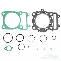 Kopf- und Zylinderdichtung Namura NA-11014T