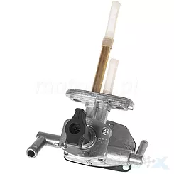 Tec Kraftstoffhahn, Kawasaki KFX 04 / Suzuki LT-Z 400 Quadsport 03-05, 4430007G02, 4430007G01, 4430007G00