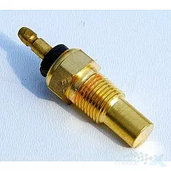 Thermostat-Sensor, Temperatur ATV- Bashan 200,250