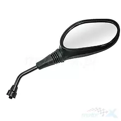 Rechter Spiegel M10 Romet ZK50 / ZK125