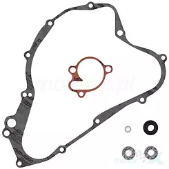 Prox Wasserpumpen-Reparatursatz (57.3212) Suzuki RM 125 '92-97