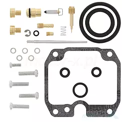 Vergaser Reparatursatz All Balls 26-1377