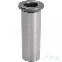 Schwingenbuchse innen QJMotor 53005U460000
