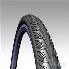 Reifen 700x32C V69 (32-622) HOOK