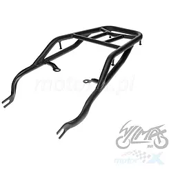 Gepäckträger hinten Shineray XY125-10D