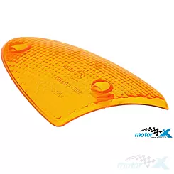 Rechter vorderer Blinker Aprilia SR 50/1