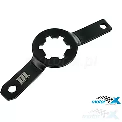 Motoforce Variomatikdrossel Minarelli stehend 50 2T AC