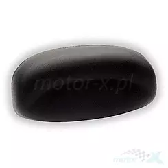 Kappa K48N Topcase Rückenlehne