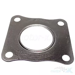 Zylinderkopfdichtung, OEM Dicke, Athena S410210001082