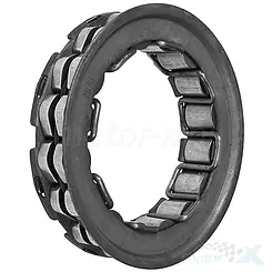 Freilauf Anlasser Top Perfirmances, Aprilia Leonardo / Scarabeo 125-200 (Rotax Motor)