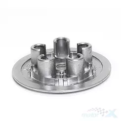 Kupplungsdruckplatte Prox (18.P4303) Kawasaki KX 125 '03-07, KXF 250 '04-20, RMZ 250 '04-'06