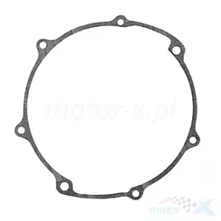 Äußere Kupplungsdeckeldichtung Prox 19.G2490 Yamaha WR 400F '00, WR 426F '01-'02