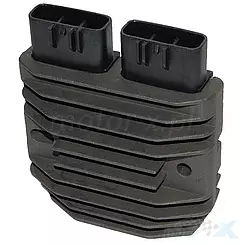 Spannungsregler Electrosport ESR592
