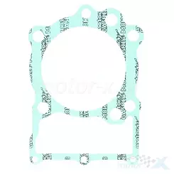 Zylinderdichtung, OEM Dicke, Athena S410485006012