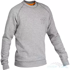 Sweatshirt 111 Racing Classic Rock