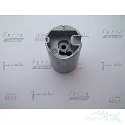 Vergaser Drosselklappe MZ ETZ 150