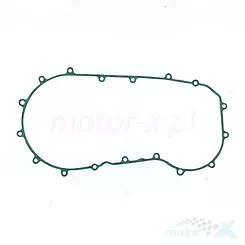 Dichtung Motorabdeckung rechts Athena S410250149007