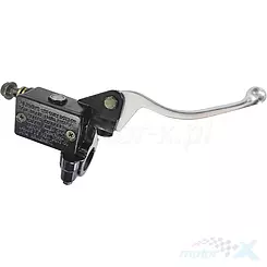 Rechter Bremszylinder Barton NXT 300