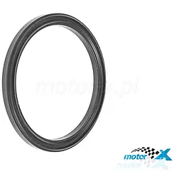 Dichtung für Tankgeber, Vespa 50-200