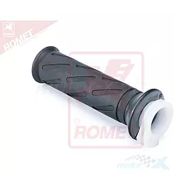 Rechter Gasgriff Romet Ogar Legend 125