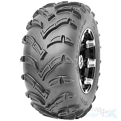 ATV Reifen Wanda ATV 25X10.00-12 6PR P377 50J TL