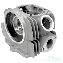 ATV Zylinderkopf Barton Force / Eagle