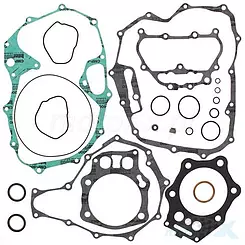 Vertex 808897 komplette Motordichtungen