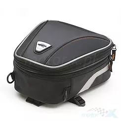Sitz Tasche Kappa 5/7L LH203R