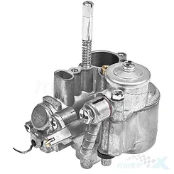 Dellorto SI 24.24 E Vergaser, Vespa PX 200