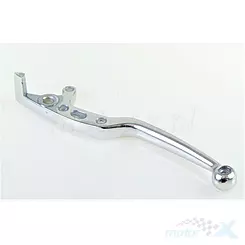 Hebel der rechten Bremse Benelli TNT 125 Euro 4